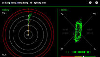 Klicke auf die Grafik fr eine vergrerte Ansicht

Name: bang.jpg
Ansichten: 177
Gre: 42,1 KB
ID: 36459