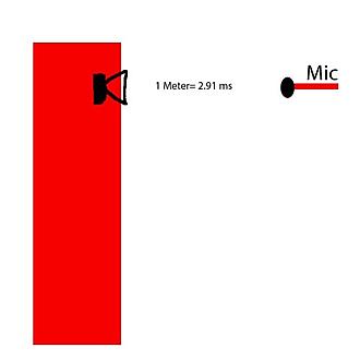 Klicke auf die Grafik für eine vergrößerte Ansicht  Name: standard.jpg Ansichten: 1 Größe: 8,9 KB ID: 37390