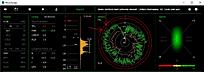 Klicke auf die Grafik fr eine vergrerte Ansicht

Name: pickel.jpg
Ansichten: 172
Gre: 89,8 KB
ID: 37684