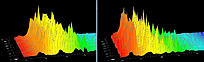 Klicke auf die Grafik fr eine vergrerte Ansicht

Name: bass.jpg
Ansichten: 358
Gre: 712,2 KB
ID: 38934