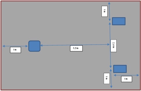 Klicke auf die Grafik fr eine vergrerte Ansicht

Name: mls3.jpg
Ansichten: 2841
Gre: 12,5 KB
ID: 39213