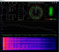 Klicke auf die Grafik fr eine vergrerte Ansicht

Name: cd2.JPG
Ansichten: 267
Gre: 164,8 KB
ID: 39247