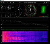 Klicke auf die Grafik fr eine vergrerte Ansicht

Name: cd1.JPG
Ansichten: 284
Gre: 165,0 KB
ID: 39248