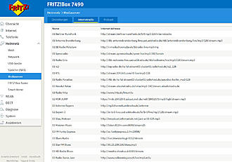 Klicke auf die Grafik fÃÂÃÂ¼r eine vergrÃÂÃÂ¶ÃÂÃÂerte Ansicht  Name: Fritz_1.jpg Ansichten: 0 GrÃÂÃÂ¶ÃÂÃÂe: 196,2 KB ID: 40266