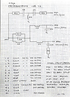 Klicke auf die Grafik für eine vergrößerte Ansicht  Name: Filter-LDR-4.2_forum.jpg Ansichten: 0 Größe: 706,4 KB ID: 40880