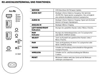 Klicke auf die Grafik fr eine vergrerte Ansicht

Name: rx.jpg
Ansichten: 821
Gre: 80,4 KB
ID: 41213