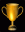 Klicke auf die Grafik fr eine vergrerte Ansicht

Name: Pokal.gif
Ansichten: 946
Gre: 49,8 KB
ID: 41748