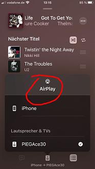 Klicke auf die Grafik für eine vergrößerte Ansicht  Name: Airplay2.jpg Ansichten: 1 Größe: 110,3 KB ID: 41806