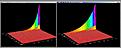 Klicke auf die Grafik fr eine vergrerte Ansicht

Name: RAUM_mit_ohne_helmi.jpg
Ansichten: 582
Gre: 132,1 KB
ID: 27386