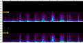 Klicke auf die Grafik fr eine vergrerte Ansicht

Name: bild9.jpg
Ansichten: 393
Gre: 184,0 KB
ID: 27469