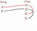 Klicke auf die Grafik fr eine vergrerte Ansicht

Name: c40.jpg
Ansichten: 396
Gre: 17,0 KB
ID: 27551